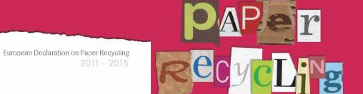 wgpfr in perlen