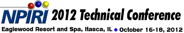napim-banner