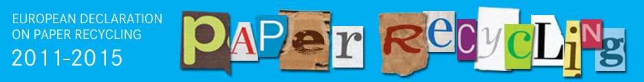ERPC Banner
