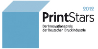 printstars