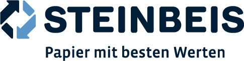 Logo Steinbeis