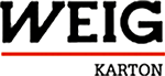 logo-weig