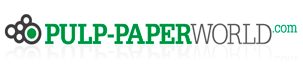 pulp-paperworld