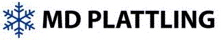 Logo MD Plattling