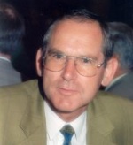 Maisch